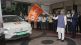 Union Minister Shri. Prahlad Joshi launches Refex Green Mobility Operations in Delhi NCR 